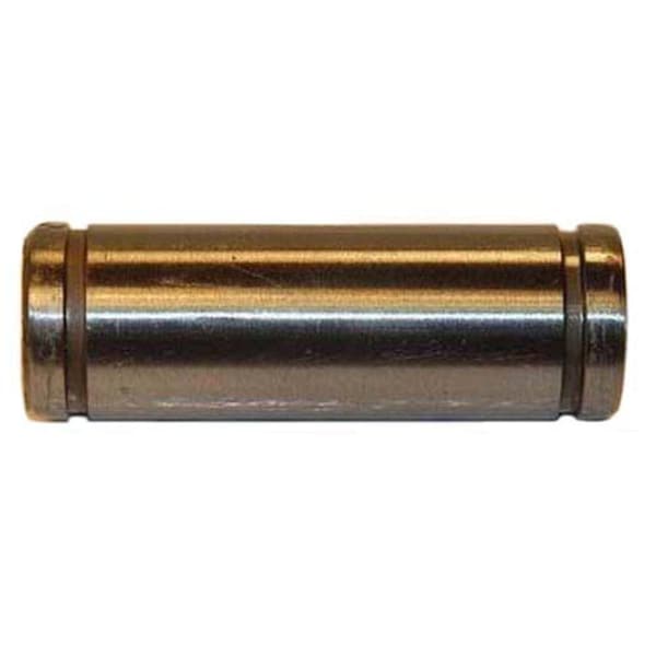 Aftermarket Cyl Mounting And Draw Bar Pin Fits Case 450 450B 450C 550 550E 550G D46467 - main